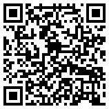 QR Code for County of Okeechobee in Okeechobee, FL 34972