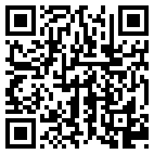 QR Code for Old Navy in Orlando, FL 32821