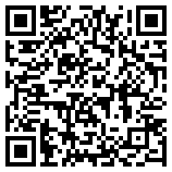 QR Code for Olde Rusty Barn Antiques in Belleview, FL 34420
