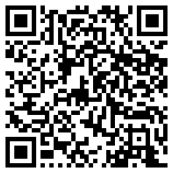 QR Code for Omnilocation Technologies in Melbourne, FL 32904