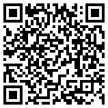 QR Code for One Stop Food Store in Palmetto, FL 34221