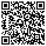 QR Code for Orange Environmental Services in Orange Park, FL 32073
