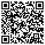 QR Code for Overseas Ace Hardware in Islamorada, FL 33036