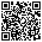 QR Code for P & L Clocks in Melbourne, FL 32935