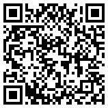 QR Code for Pacific Pools of Orlando in Orlando, FL 32803
