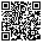 QR Code for Page Stephen C in Stuart, FL 34996
