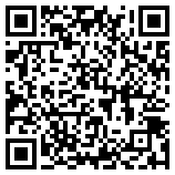 QR Code for Palm King Apartments in Fort Lauderdale, FL 33301