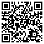 QR Code for Pardini Usa in Tampa, FL 33637