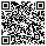 QR Code for Parrish Flower Shops in Parrish, FL 34219