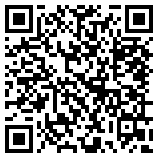 QR Code for Parrish General Supply in Parrish, FL 34219