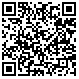 QR Code for Patricks 1481 in Sarasota, FL 34236