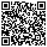 QR Code for Pdq Property Mgmt in Fernandina Beach, FL 32034