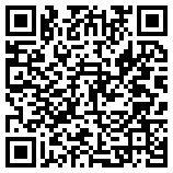 QR Code for Peach Valley Cafe in Gainesville, FL 32608