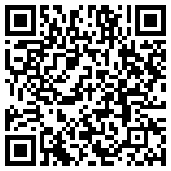 QR Code for Pell Industrial in Boca Raton, FL 33487