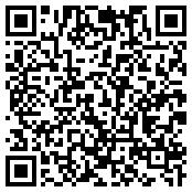 QR Code for Pet Supplies Plus Delray Beach in Delray Beach, FL 33444
