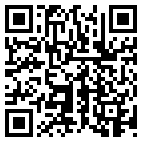 QR Code for Pet Tree House in Sanford, FL 32773