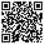 QR Code for Petsmart Estero bonita Springs in Estero, FL 33928