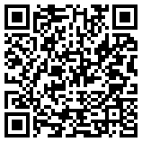QR Code for Petsmart Pace (Milton) in Milton, FL 32571