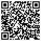 QR Code for Pettinato Construction in Gulf Breeze, FL 32563