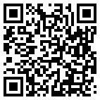 QR Code for Philly Diner in Deland, FL 32720