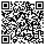 QR Code for Pickles Timothy F in Cocoa, FL 32926