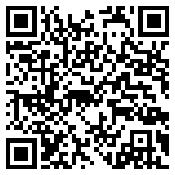 QR Code for Pine Ridge Landfill in Winter Garden, FL 34787