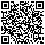 QR Code for Pinellas Park Lock & Key in PINELLAS PARK, FL 33781