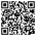 QR Code for Pizza Hut Wingstreet in Orlando, FL 32809