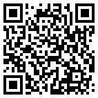 QR Code for Paul Plasky Dds in Key Largo, FL 33037