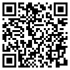 QR Code for PLP Inc in Jacksonville, FL 32210