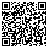 QR Code for Pools by the Sea in Stuart, FL 34994