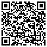 QR Code for Porticos 3837 in Boca Raton, FL 33431