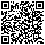 QR Code for Poverello in Wilton Manors, FL 33305