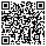 QR Code for Power Plan Marketing in Gainesville, FL 32601
