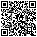 QR Code for Power Train Rebuilders in Davie, FL 33317