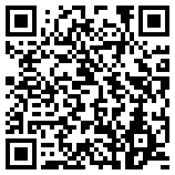 QR Code for Powerbasic Inc in Venice, FL 34293