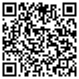 QR Code for Precision Air Systems in Wellington, FL 33414