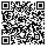 QR Code for Premier Logistics in Orlando, FL 32827