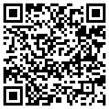 QR Code for Pressready Imaging in Pensacola, FL 32505