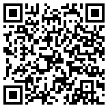 QR Code for Prima Vista Transport in Fort Pierce, FL 34982