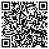 QR Code for Priority Mortgage in High Springs, FL 32643