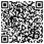 QR Code for Pro Ceilings and Dry Wall Texture Repair in Spring Hill, FL 34608