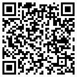QR Code for Procacci Development in Miami, FL 33172