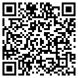 QR Code for Properties Skyrun in Santa Rosa Beach, FL 32459