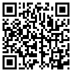 QR Code for Puckett John in Pierson, FL 32180