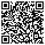 QR Code for Qi Dragon Bakery in Orlando, FL 32809