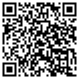 QR Code for Quail Village Way Clubhouse in Naples, FL 34119