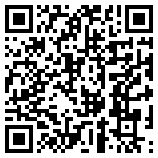 QR Code for Quality Metals in Miami, FL 33147