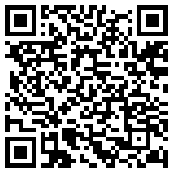 QR Code for Quality Vaults in Lake Wales, FL 33853