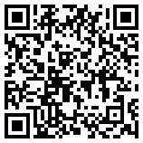 QR Code for Quest Diagnostics in Port Saint Lucie, FL 34952